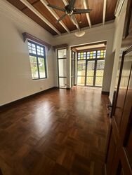 Barker Road (D11), Detached #571734581